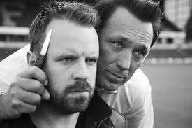 Jack Says: Amazon.de: Simon Phillips, Rita Ramnani, Aurélie Amblard, Bob  Phillips, Simon Phillips, Rita Ramnani: DVD & Blu-ray