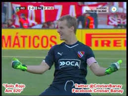 Los memes que encendieron las redes sociales. Independiente By Matifleis On Emaze