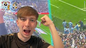 JAKE BIDWELL SCORES! Huge 3-0 WIN VS Blackburn Rovers