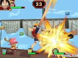 Discover and love, several books (original stories and fanfiction) free. Download One Piece Gear Spirit Android Games Apk 4525234 Monster Card Battle Strategy Fantasy Rally Racing Anime Adventure Action Mobile9