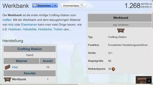 Man kann ein sofa auch mit betten bauen, wodurch man auf ihm schlafen kann. Terraria Bett Bauen So Geht S