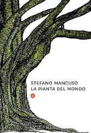 Mondo piante in vendita in giardino e fai da te: La Pianta Del Mondo Ebook Mancuso Stefano Amazon It Kindle Store