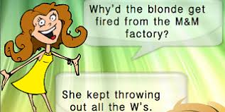 Did you hear the joke about the roof? O N E L I N E C L E A N J O K E S F O R A D U L T S Zonealarm Results