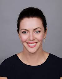 CLASS 34 STUDENT DIRECTORY