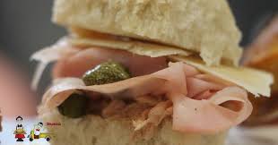 Check spelling or type a new query. Offerta Menu Economico Brindisi Occasione Panino Sihappy