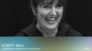 Karen👑 (@KarenisNo1)