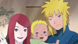Chord Lagu Blue Bird Naruto Viral Di Tiktok Lengkap Terjemahan Indonesia Liriknya Habataitara Surya