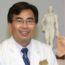 GARY M. SOUZA, PT & ASSOCIATES