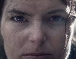 Ford Canada Projects :: Photos, videos, logos, illustrations and branding  :: Behance