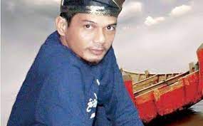 Dalam kehidupan masyarakat melayu, pantun berperan penting dalam mewujudkan pergaulan seresam karena kemahiran dalam berpantun seakan menjadi tolok ukur tingkat pergaulan dan status sosial seseorang. Pantun Nasehat Arab Melayu Tulisan Jawi