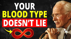 Revo Reopening Retail