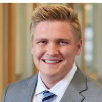 50+ "Nathaniel O'brien" profiles