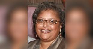 Obituary for Joyce L. Brown-Coles