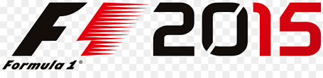 Share tweet pinit google+ email. Playstation Logo Png Download 5064 1142 Free Transparent F1 2015 Png Download Cleanpng Kisspng
