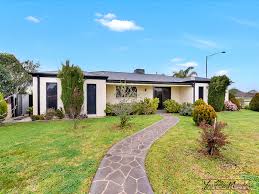 1 2 Benalla Road Yarrawonga Yarrawonga Vic 3730 Domain