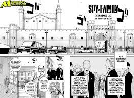 Baca manga dokuzakura chapter 24 bahasa indonesia bahasa indonesia, komik dokuzakura chapter 24 bahasa indonesia bahasa indonesia, baca dokuzakura chapter 24 bahasa indonesia online, dokuzakura chapter 24 bahasa indonesia bab, dokuzakura chapter 24 bahasa indonesia chapter, dokuzakura chapter 24 bahasa indonesia high quality, dokuzakura chapter 24 bahasa indonesia manga scan, july 29. Spy X Family Chapter 37 Bahasa Indonesia Komik Kamu