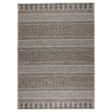 Maybe you would like to learn more about one of these? Sisal Rug Rug Masters Free Uk Delivery
