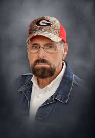 Obituary for Robert "Bobby" Snider