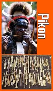 Alat musik tradisional sumatera utara. Pin Di Alat Musik Tradisional Indonesia