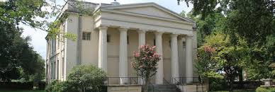 Maybe you would like to learn more about one of these? Eating Out In Augusta Ga 10 Local Restaurants You Ll Love