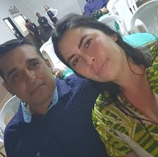 Parte do vídeo A criatividade dessa mulher não tem L I M I T E S  ....😱👀🤷‍♀️🤦 PARTE 9