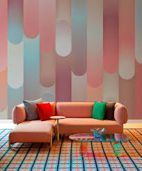 For more italian interior design inspiration visit a kiosk next time you are in italy and buy an interior design magazine. Patricia Urquiola Discover The Master Of Italian Interior Design Paris Design Agenda