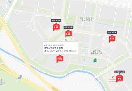 경기도] 고양 장항 제일풍경채 분양일정, 분양가(평당 2,177만원), 청약자격 안내 :: 모두의 청약