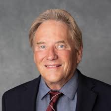 Jeff Slepski's Instagram, Twitter & Facebook