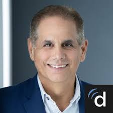 Karen Mathewson's Instagram, Twitter & Facebook