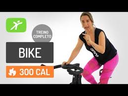 27 aula de spinning para emagrecer 300 kcal aula de bike youtube aula de bike treino de spinning programas de treino