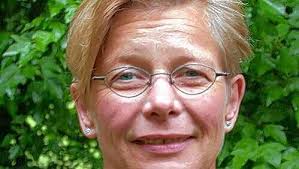 Wie viel Alkohol ist zu viel?