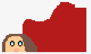 Red light saber, kylo ren's lightsaber kylo ren's lightsaber anakin skywalker darth maul, kylo ren, angle, star wars episode vii png. Red Lightsaber Png Images Free Transparent Red Lightsaber Download Kindpng