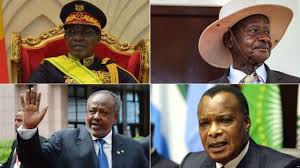 But for as long as you are here and you are a human being and can carry the virus, you should get vaccinated. the president asked the. Elections 2021 En Afrique Presidents Ages Population Jeune La Nouvelle Equation De La Politique Africaine Bbc News Afrique