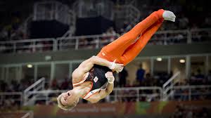 More images for epke zonderland rekstok » Zonderland Laat Unieke Combinatie Zien 1 2 3 4 5 Nos