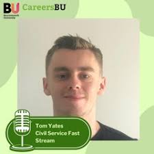 Stream E10: Making successful graduate applications
