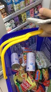  900 Ide Pap Di 2021 Fotografi Good Night Quotes Wallpaper Estetika