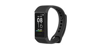 Many cheap and affordable fitness trackers are available to buy. Redmi Smart Band Comes To India A Super Cheap Fitness Tracker