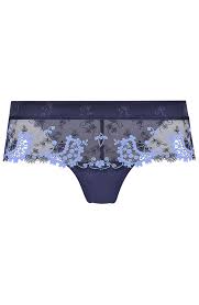 Wish abbigliamento scarpe e accessori. Acquista Online I Prodotti Della Collezione Wish E S Intimo Milano