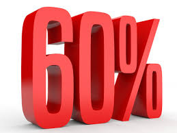 4,307 60 Percentages Stock Photos and Images - 123RF