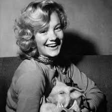 Frankie Howard Skates with Jane Conlon at Earls Court 1953. Art Prints,  Posters & Puzzles from Memory Lane