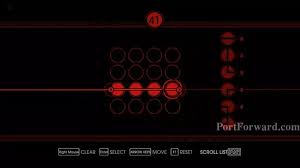 I used to do puzzles like these all the time and it just . Saints Row Iv Walkthrough Stores Hacking