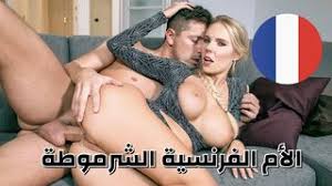فلوران راسل امي تمارس الجنس مع خطيبي سكس أمهات مترجم سكس عرب فيديو سكس
