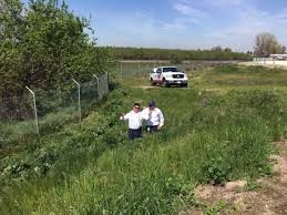 Pest control jobs available now. Clark Pest Control Office Photos Glassdoor