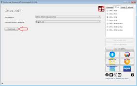 After you install with these keys , you have 30 days to use ms office 2010. Free Microsoft Office 2010 Product Key For You Product Key