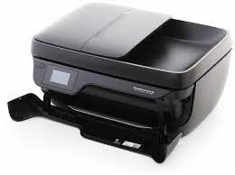 Vuescan is compatible with the hp deskjet 3835 on windows x86, windows x64, windows rt, windows 10 arm, mac os x and linux. Hp Deskjet 3855 Archive Hp Deskjet Ink Advantage 3835 4 In 1 Wi Fi Inkjet Printer In Ikeja Printers Scanners E Vick Solutions Ltd Jiji Ng