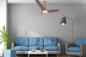 Browse our variety of ceiling fans—get inspiration today. Ceiling Fans Best Ceiling Fans In India Orient Electric