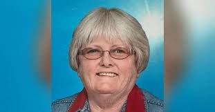 Miriam Kane Obituary