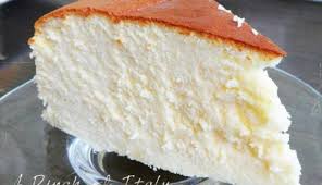 Pin On Delicious Food Sweet