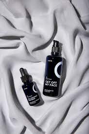 Aikon skincare's photos shared recently. Aikon Skincare Posts Facebook