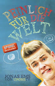 auslachen: Beliebte & empfohlene Bücher bei LovelyBooks